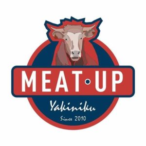 ร้านปิ้งย่างในกรุงเทพ Meat Ups