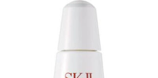 ครีมรักษาฝ้า Sk-II Genoptics Spot Essence