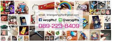 โรงงานรับผลิตจานรองแก้วยาง Very Gifts