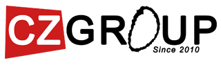 CZGROUP รับทำการตลาดออนไลน์ Digital Marketing