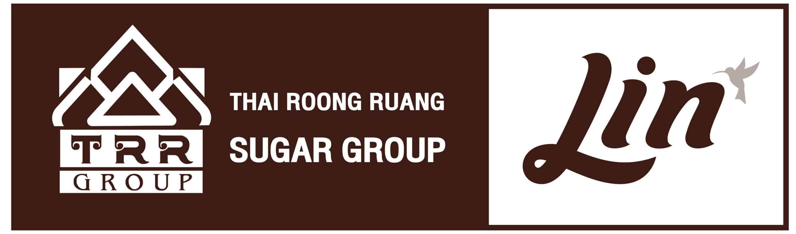 โรงงานผลิตน้ำตาล TRR Group กลุ่มไทยรุ่งเรือง