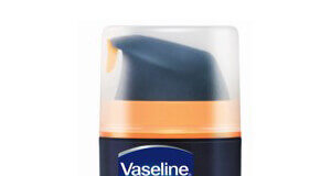 ครีมบำรุงผิวผู้ชาย Vaseline Men Whitening ราคาถูก