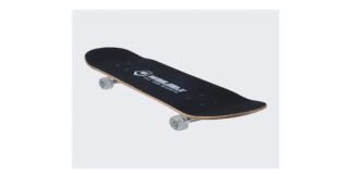 สเก็ตบอร์ด WINMAX SKATEBOARD รุ่น WME05220