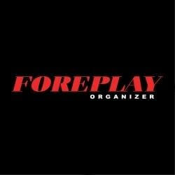 บริษัทรับจัดงานอีเว้นท์ในกรุงเทพ FOREPLAY Organizer