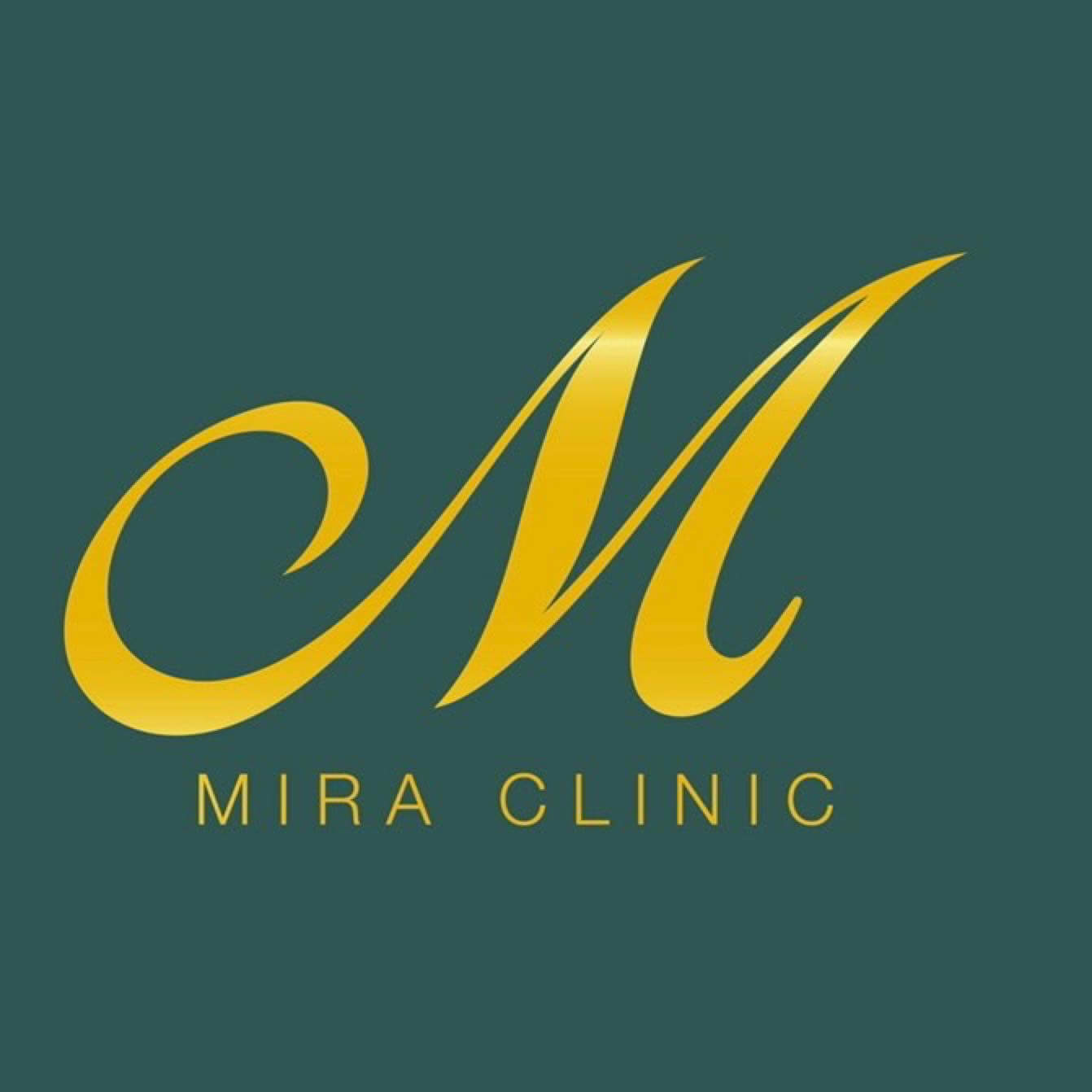 Mira Clinic - มิรา คลินิก กำจัดขนที่ดีที่สุด