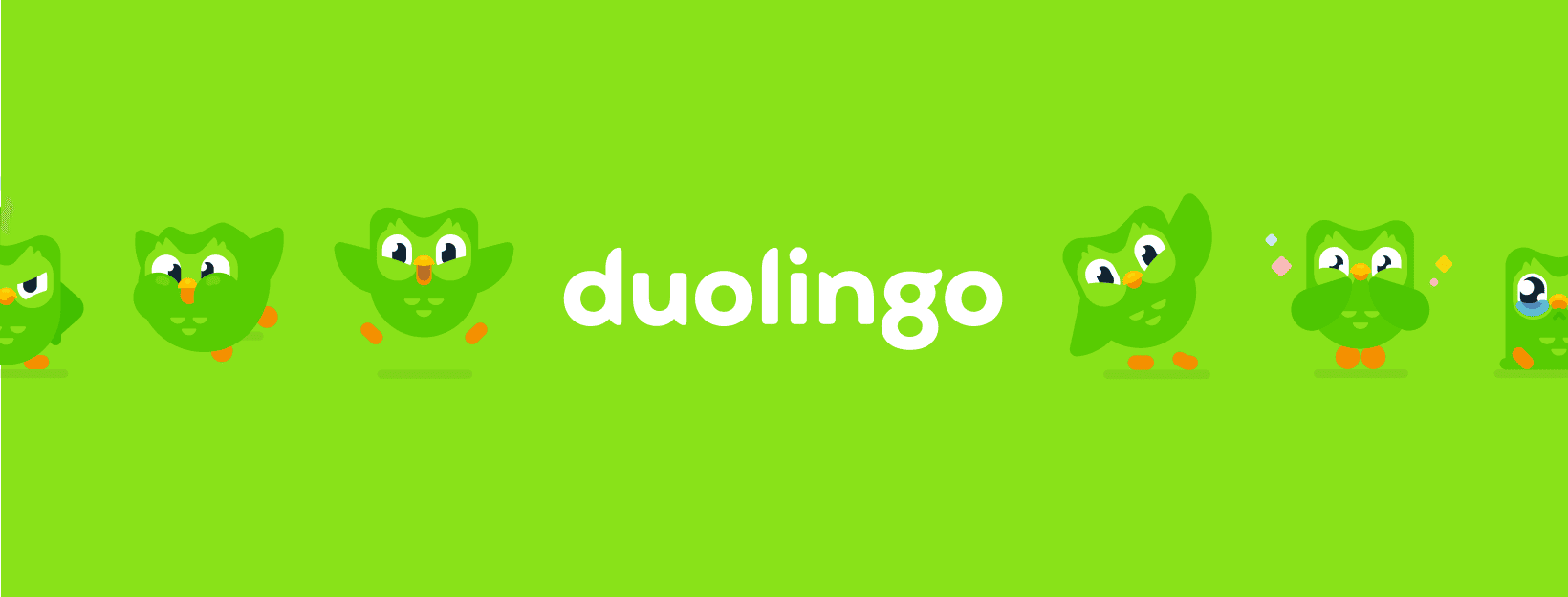 Duolingo แอปฝึกภาษาอังกฤษฟรี หลักสูตรการเปิดสอนให้ความเข้าใจทั้งในกลุ่มเด็กและวัยทำงาน