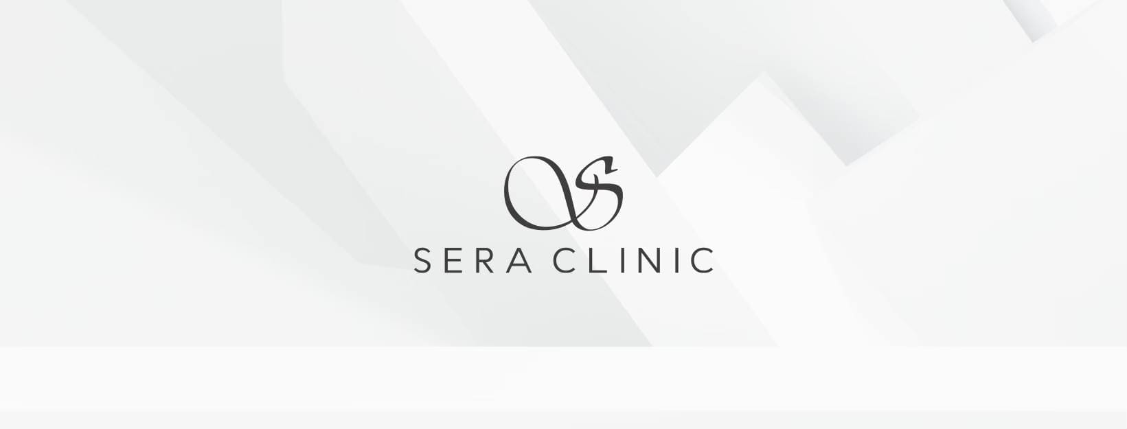 Sera Clinic คลินิกอัลเทอร่า ขอนแก่น ลบริ้วรอย แม่นยำทุกจุดได้อย่างปลอดภัย