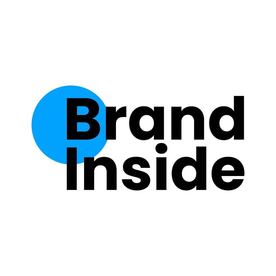 Brand Inside Podcast แนะนำ ที่ไม่ควรพลาด ความสำเร็จทางธุรกิจเอื้อมถึงได้กับแนวคิดที่มีประสิทธิภ