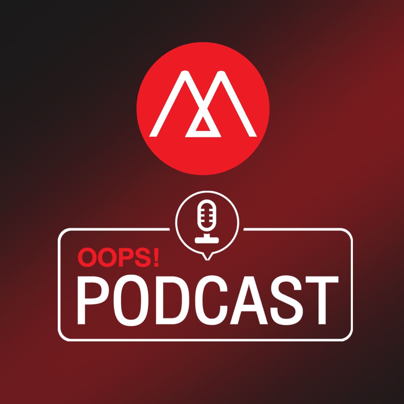 Marketing Oops! Podcast แนะนำ ที่ไม่ควรพลาด ก้าวทันทุกหลักวิธีทำการตลาดตามยุคสมัยปัจจุบัน