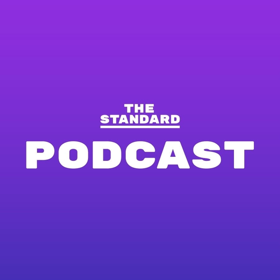 The Standard Podcast แนะนำ ที่ไม่ควรพลาด รวมทุกหัวข้อการทำธุรกิจ แนวคิดชีวิตในยุคที่ทันสมัย