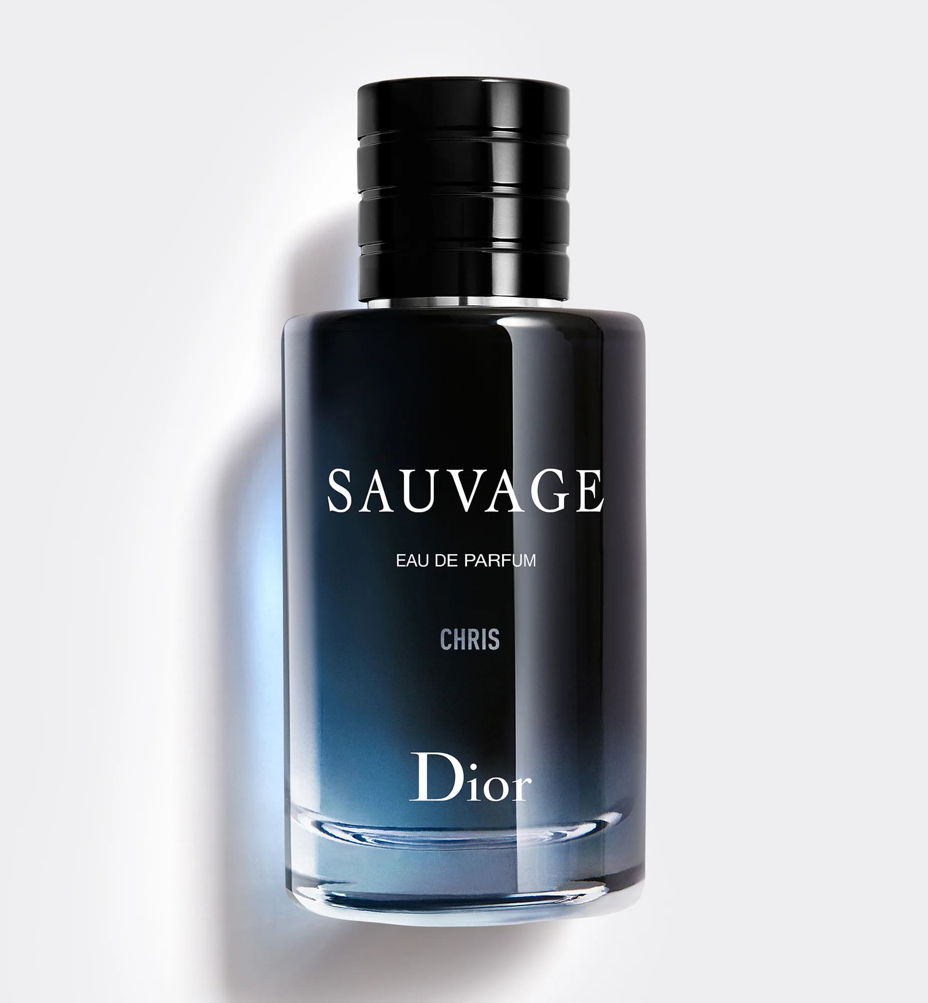 Dior Sauvage น้ำหอมผู้ชาย สร้างสัมผัสความเป็นผู้ใหญ่ กลิ่นเครื่องเทศชนิดต่าง ๆ