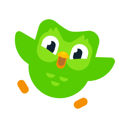 Duolingo แอปพลิเคชั่นสำหรับเรียนภาษาจีน เรียนง่าย เข้าใจได้เร็ว บทเรียนปรับสอนเข้าใจได้ไ