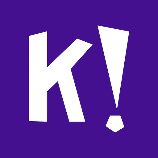 Kahoot แอปพลิเคชั่นสำหรับเรียนภาษาไทย เรียนสนุก เข้าถึงทุกเนื้อการเรียนที่ได้มาตรฐาน