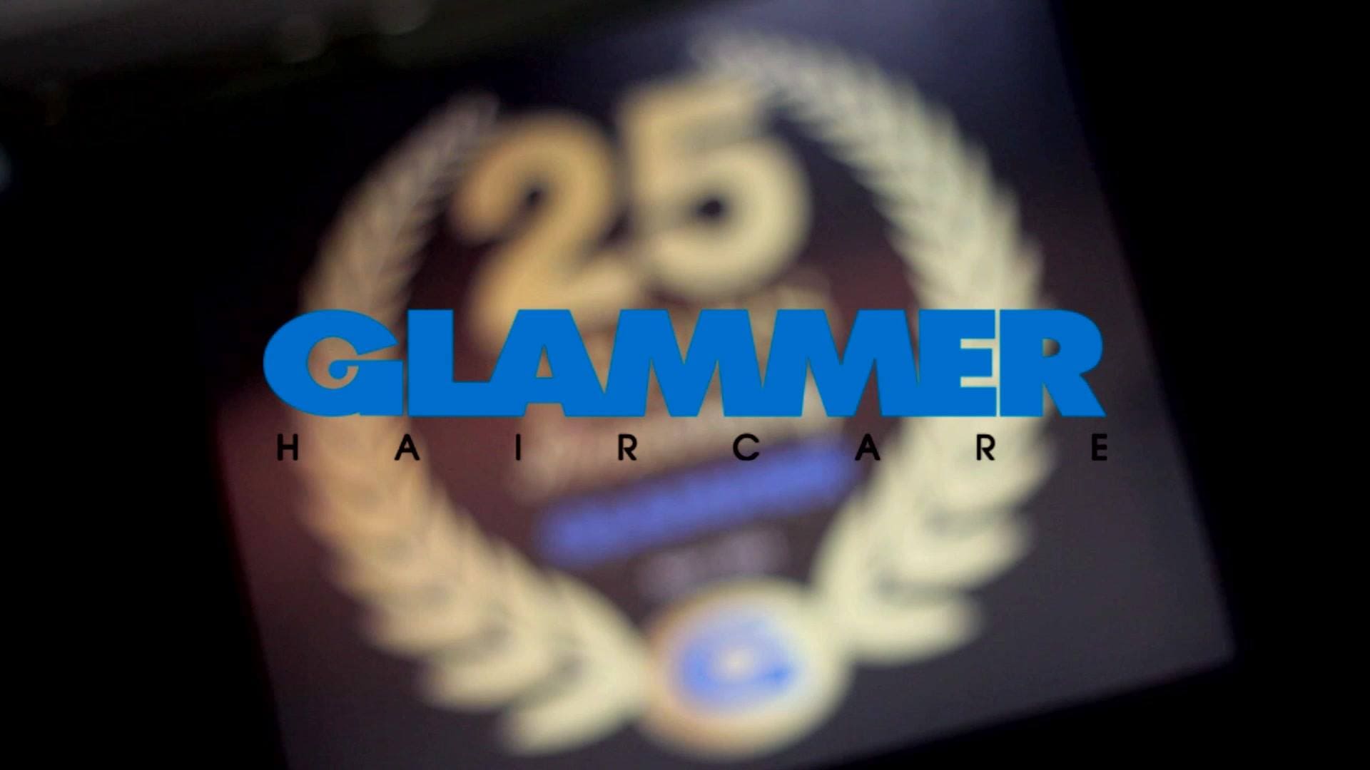 GLAMMER Hair Education โรงเรียนสอนทำผม ดูแลทุกการสอนโดยอาจารย์ผู้เชี่ยวชาญ