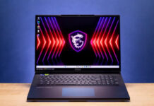 Which brand of gaming notebook is good in 2025 - 1