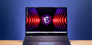 Which brand of gaming notebook is good in 2025 - 1