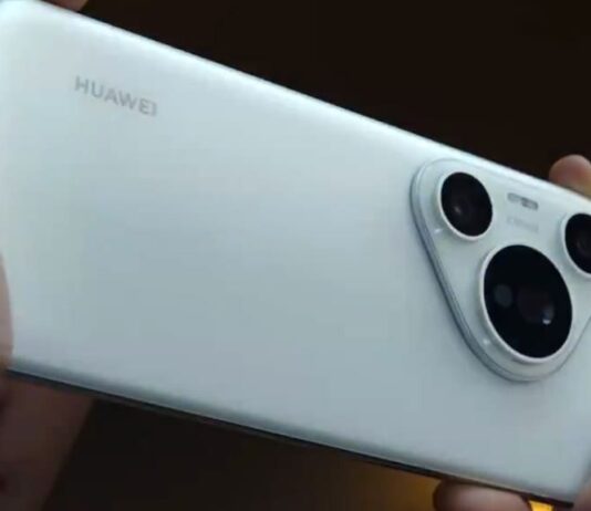 โทรศัพท์ HUAWEI รุ่นไหนดี ในปี 2025 - 2