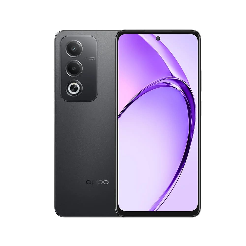 โทรศัพท์ OPPO รุ่น A3 Pro 5G การดีไซน์ล้ำสมัย มาพร้อมฟีเจอร์โดนใจสายโซเชียลถ่ายรูปและบันทึกว