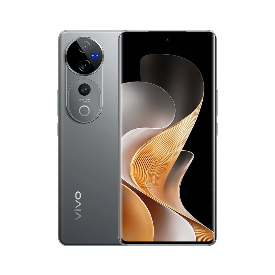 โทรศัพท์ Vivo รุ่น V40 จอคมชัด กันฝุ่น กันน้ำ ให้ประสิทธิภาพการใช้ลื่นไหลทุกฟังก์ชั่นที่ส