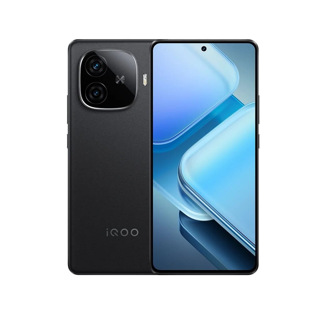 โทรศัพท์ Vivo รุ่น iQOO Z9 เข้าถึงประสบการณ์เล่นเกมได้ภาพคมชัด สวยคมทุกรายละเอียดที่แสดงออ